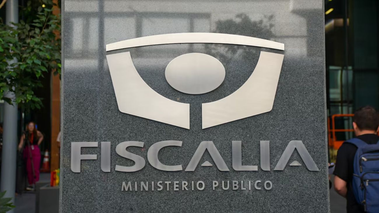 Fiscalía de Chile ofrece empleo con sueldos transparentes en diferentes regiones