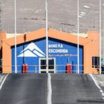 Histórico Acuerdo Gobierno-Sindicato Minería, Respaldo Total a Normativa Laboral