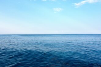 Avance tecnológico revoluciona la conservación de los océanos: estudio revelador