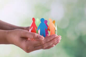 Chile impulsa cursos en Derechos Humanos para transformar entornos laborales