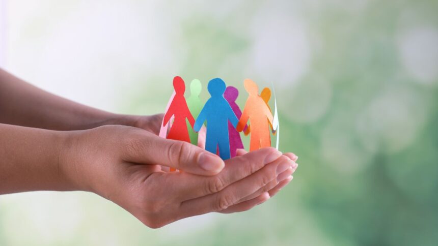 Chile impulsa cursos en Derechos Humanos para transformar entornos laborales