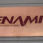 Enami revierte pérdidas y logra utilidad de US$6,8 millones