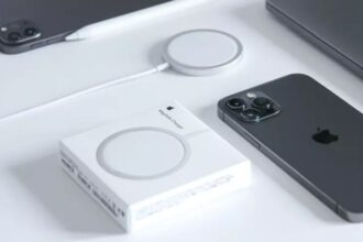 El futuro incierto de MagSafe: ¿Revolución pendiente en 2024?