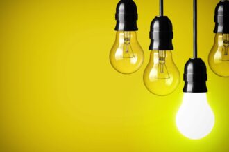 Ampliación de subsidio eléctrico excluye a PYMES y familias morosas