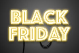 Cuándo es el Black Friday 2024 y qué marcas participan con descuentos y ofertas