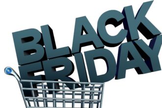 ¿De dónde viene el Black Friday, por qué se celebra en Chile y mejores ofertas?