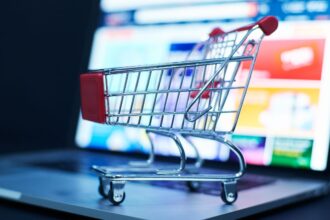 Cuándo comienza el Black Friday y dónde reclamar si tienes problemas con tus compras