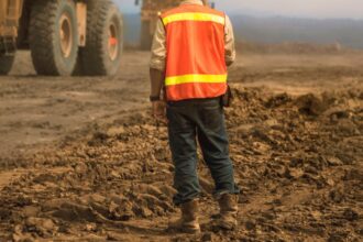 Teck anuncia 7 oportunidades laborales en Chile para técnicos y profesionales