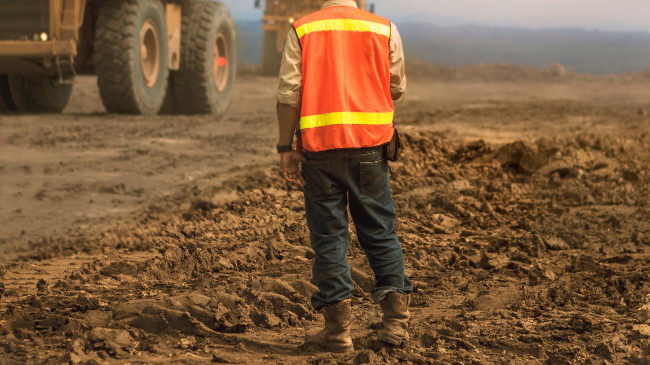 Teck anuncia 7 oportunidades laborales en Chile para técnicos y profesionales Teck anuncia 7 oportunidades laborales en Chile para técnicos y profesionales