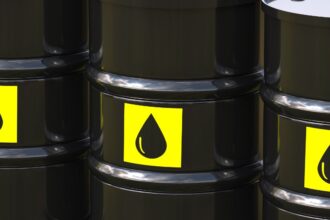 OPEP+ reprograma reunión crucial sobre producción de petróleo para el 5 de diciembre