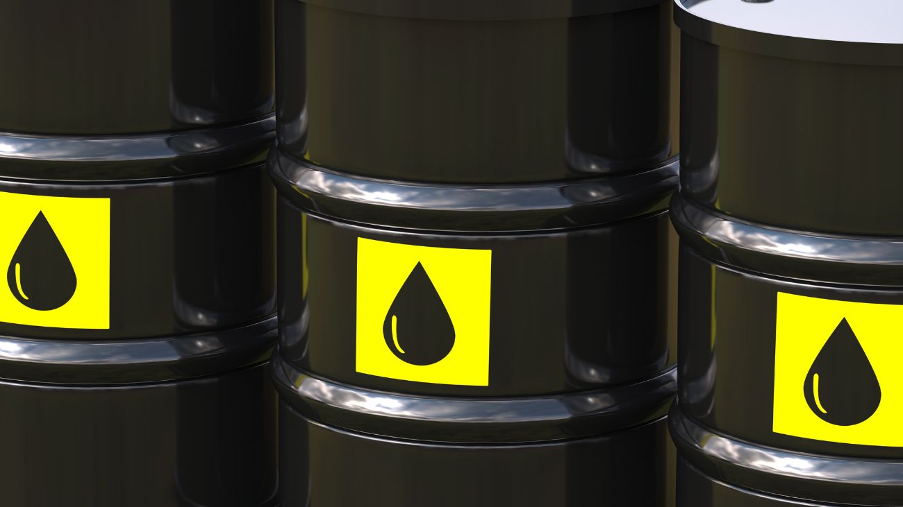 OPEP+ reprograma reunión crucial sobre producción de petróleo para el 5 de diciembre