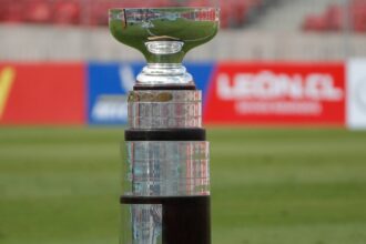 Supercopa 2025 con partidos de ida y vuelta: Propuesta aceptada