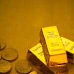 Jefe del banco central checo inspecciona oro: revela estrategia clave