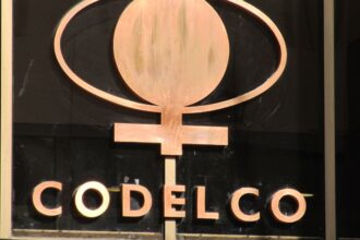 Codelco y Sindical logran acuerdo histórico con 89% de aprobación