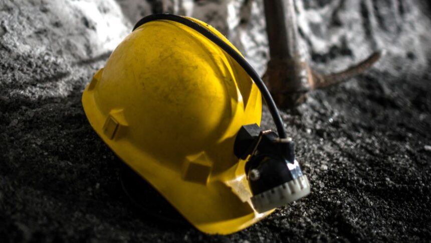 Chile fortalece transparencia minera con Grupo Multipartícipe hacia EITI