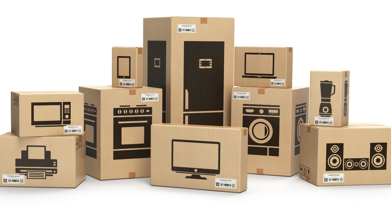 Las Mejores Ofertas del Black Friday 2024: Tecnología, Hogar y Más Las Mejores Ofertas del Black Friday 2024: Tecnología, Hogar y Más