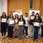 Impulso a la Empleabilidad: 10 Nuevas Capacitaciones en Tierra Amarilla