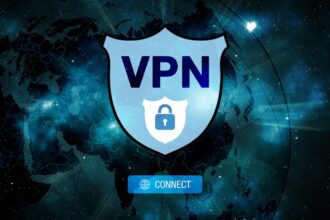 Ofertas VPN del Black Friday: descubre oportunidades únicas para proteger tu privacidad.