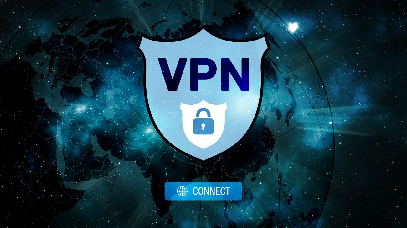 Ofertas VPN del Black Friday: descubre oportunidades únicas para proteger tu privacidad.