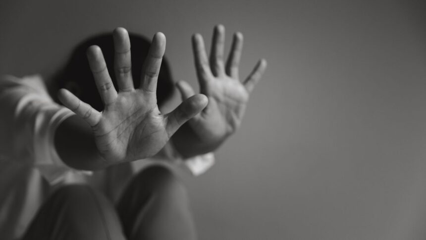 Aumenta violencia contra NNA en Chile: Desafíos y estrategias para protegerlos