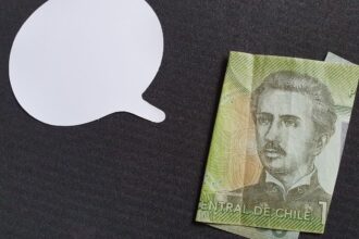 Bonos para familias: ¿Qué beneficios económicos pueden recibir los hogares?