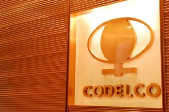 Codelco Andina impulsa el desarrollo local con encuentro empresarial clave