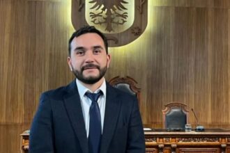 Acoso laboral en Concepción: Tensiones y controversias en gobierno municipal