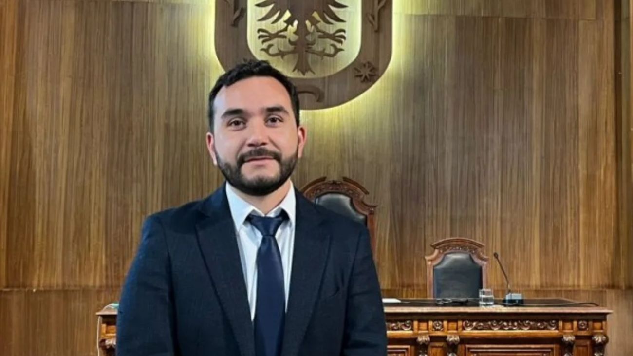 Acoso laboral en Concepción: Tensiones y controversias en gobierno municipal