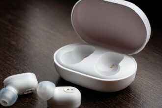 Ofertas destacadas: auriculares Bluetooth de calidad a precios reducidos