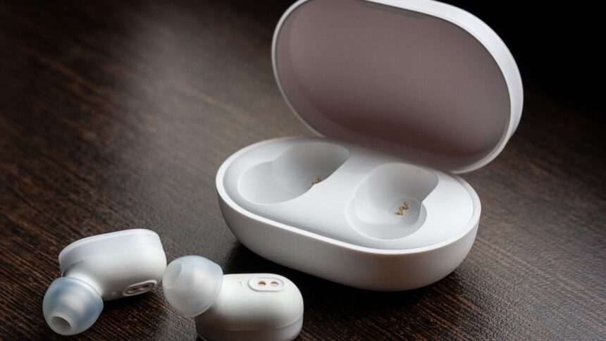 Ofertas destacadas: auriculares Bluetooth de calidad a precios reducidos