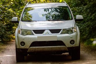 Mitsubishi Motors sorprende con descuentos de hasta $3 millones en Chile
