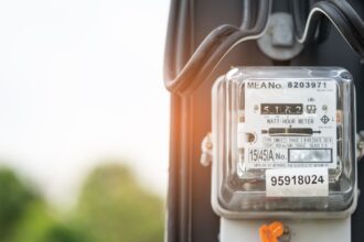 TDLC aprueba reducción de potencia mínima de 500 a 300 kW