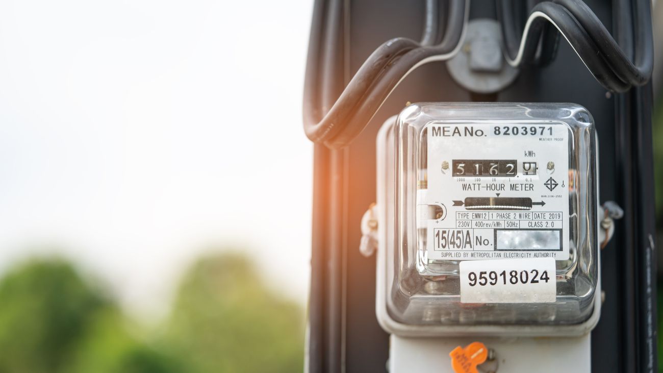 TDLC aprueba reducción de potencia mínima de 500 a 300 kW