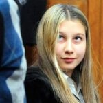 Cadena perpetua confirmada para Nahir Galarza por Corte Suprema Argentina