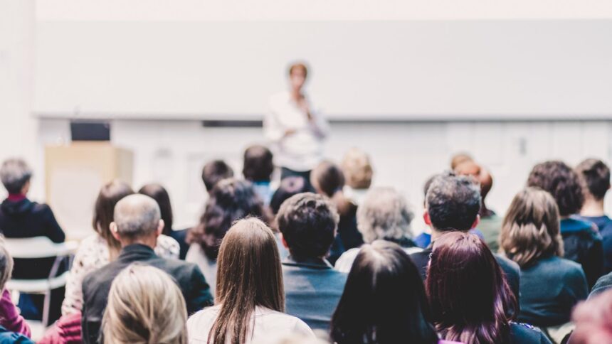 Antofagasta: Nuevo Hub Corporativo para Eventos Internacionales Destaca en Economía Local