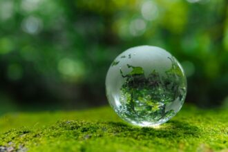 Estudio revela impacto positivo de flexibilidad en descarbonización chilena