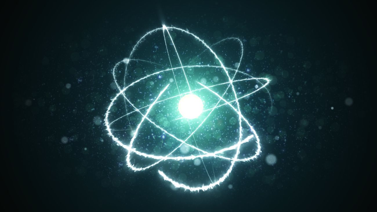 Avances revolucionarios en energía limpia: La fusión nuclear se acerca Avances revolucionarios en energía limpia: La fusión nuclear se acerca
