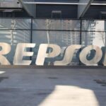 Acuerdo financiero: Repsol cede activos en Colombia por 530 millones