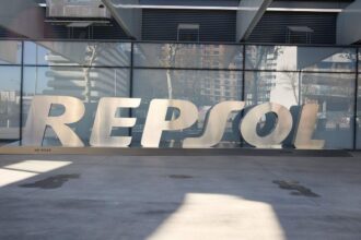 Acuerdo financiero: Repsol cede activos en Colombia por 530 millones