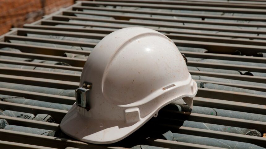 Compromiso Minero: Nueva campaña 'Soy miner@ y me encanta'