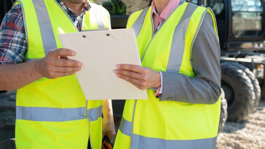 Minera Zaldívar extiende operación hasta 2051 con fuente hídrica sostenible