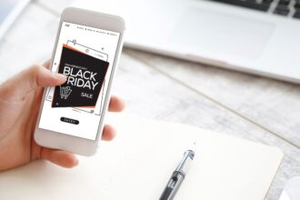 Chile se prepara para el Black Friday 2024: ¡Descuentos imperdibles!