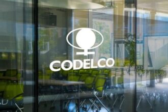 Acuerdo Laboral Codelco: Estrategias para Futuros Desafíos Corporativos