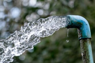 Minera Zaldívar compensará 100% uso de agua con soluciones sostenibles