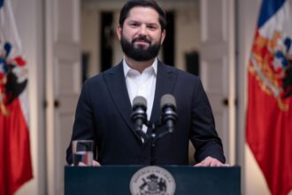 Ataque en feria libre de La Legua deja hombre críticamente herido