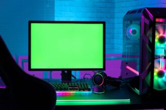 Las mejores ofertas del Black Friday: PcCom Imperial y más tecnología.