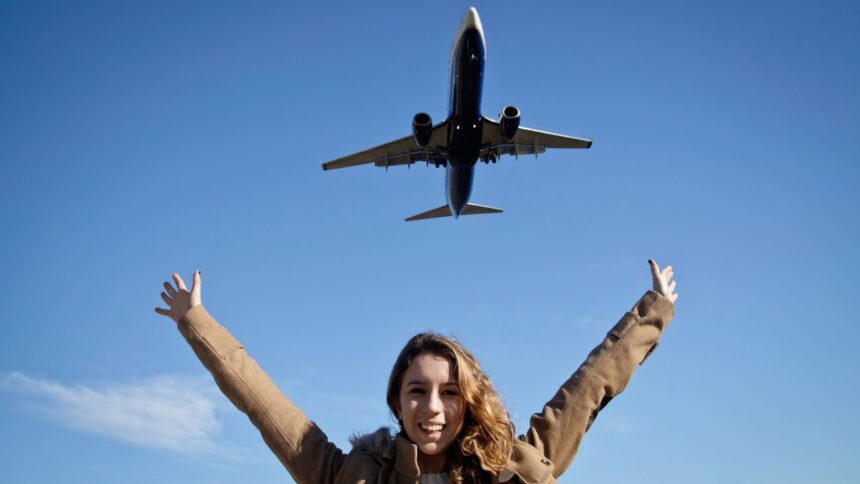 Black Friday 2024 en Chile: Grandes ofertas, incluyendo viajes