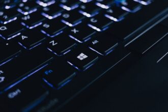 Las mejores ofertas de portátiles en Black Friday 2024: ¡Descúbrelas ahora!