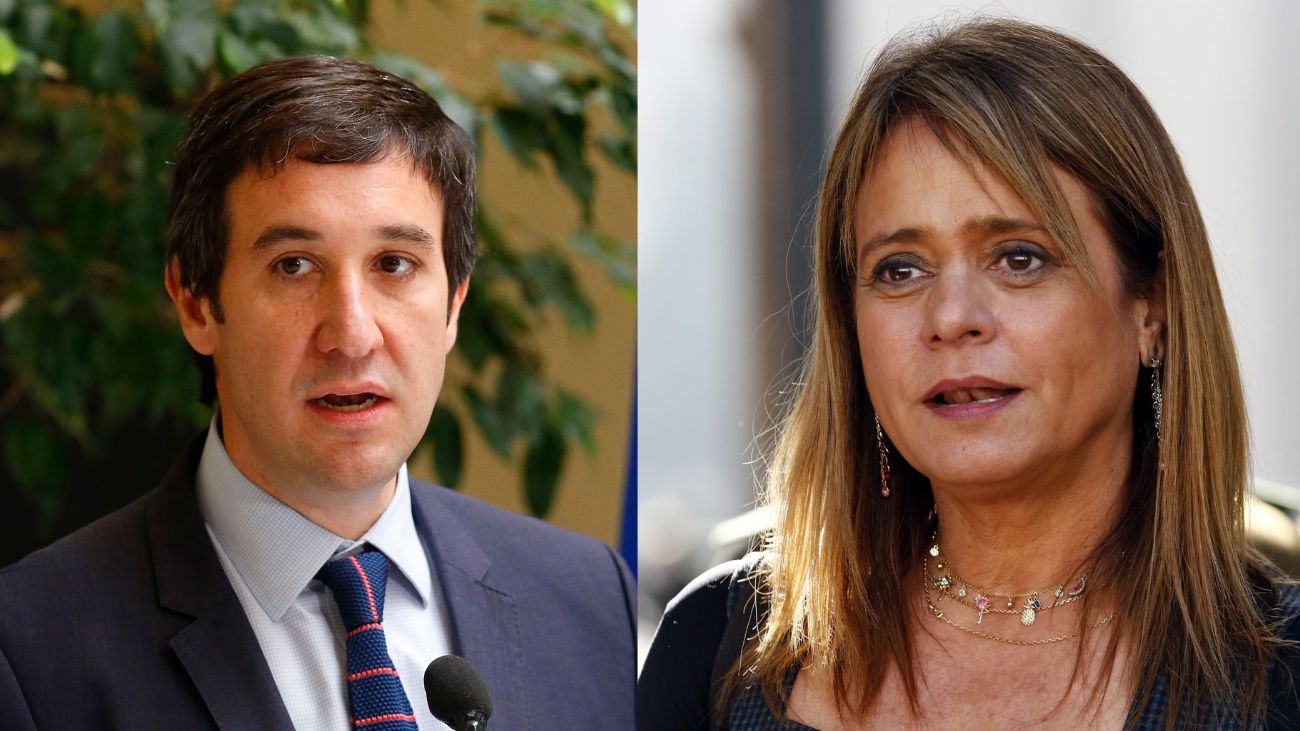 La nueva directiva de la UDI y sus objetivos para 2025