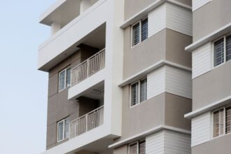 Descuentos de hasta 30% en departamentos durante Black Friday 2023